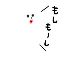 6612055