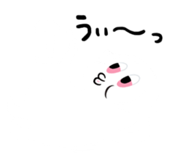 6612057