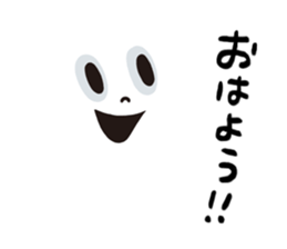 6612060