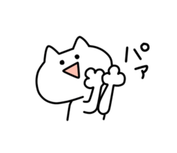 6612210