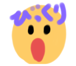 661225698