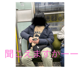 661226736