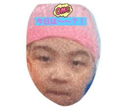 661226912
