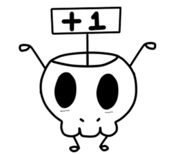 6612324