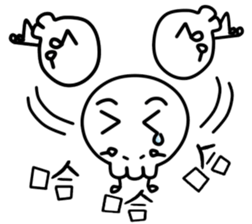 6612334