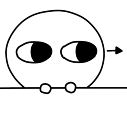6612336