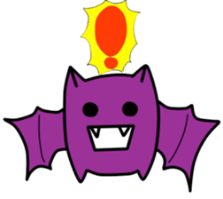 6612340