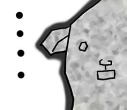 6612430