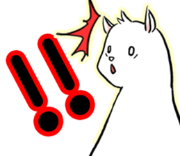 6612440