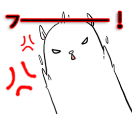 6612442