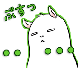 6612443