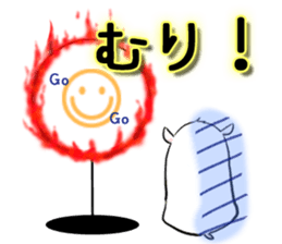 6612450
