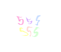 661255589