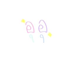 661255597
