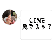 661263477