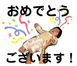 661272434