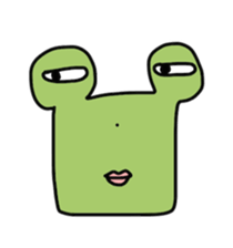 6612749