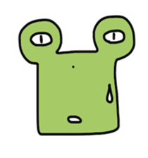 6612754