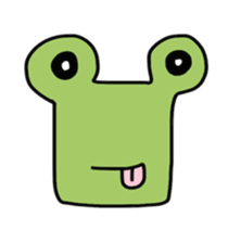 6612755