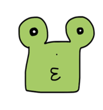 6612772
