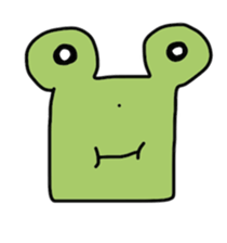 6612775