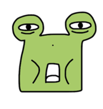 6612777