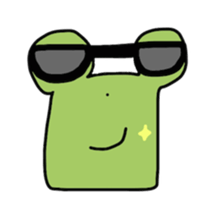 6612783