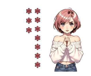 661307184