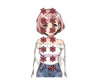 661307193