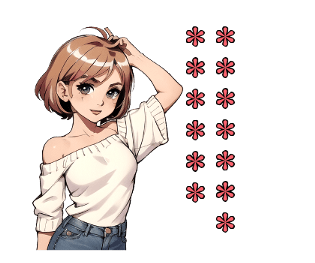 661307202