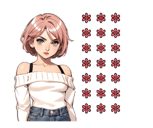 661307204
