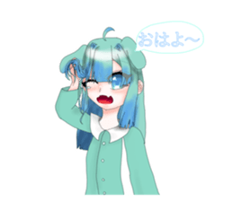 661314792
