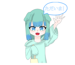 661314795