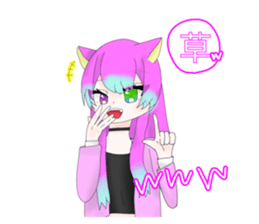 661314802