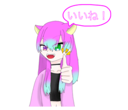 661314810