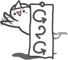 6613233