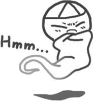 6613234