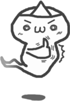 6613238