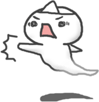6613244