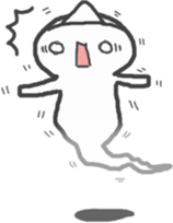 6613246