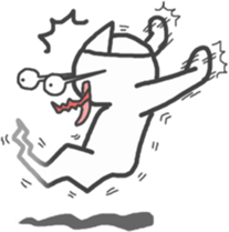 6613247