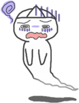 6613256