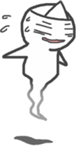 6613260