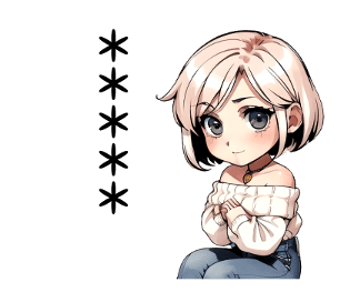 661329222
