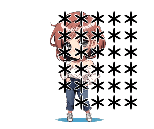 661329238