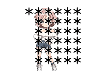 661329239
