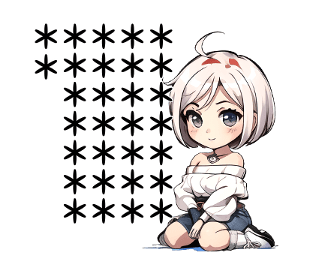 661329241