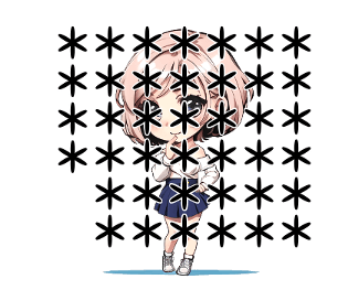 661329245