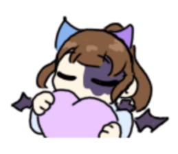 661333715