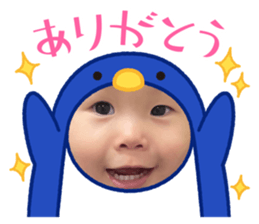 661335564